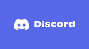 В России уже несколько дней возникают проблемы с работой мессенджера Discord